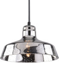 Подвесной светильник Arte Lamp Riflesso A4297SP-1CC