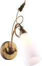 Бра Arte Lamp Tipico A8935AP-1GA