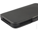 Чехол Redline iBox Universal Slide универсальный 4.2-5" черный7