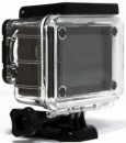 Экшн-камера X-TRY XTC110 черный поврежденная упаковка4