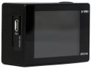 Экшн-камера X-TRY XTC110 черный поврежденная упаковка5