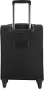 Чемодан 15.6" Lenovo ThinkPad Professional Roller Case 4X40E77327 черный3