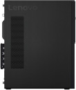 Системный блок Lenovo ThinkCentre V520s-08IKL (10NM004YRU) Intel Core i3 7100 4 Гб 1 Тб Intel HD Graphics Windows 10 Pro5