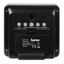 Погодная станция Hama EWS Intro H-176924 белый2