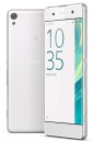 Смартфон SONY Xperia XA Dual белый 5" 16 Гб NFC LTE Wi-Fi GPS F3112 из ремонта5