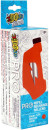 Картридж для ручки "Вертикаль PRO", оранжевый 164057