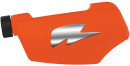 Картридж для ручки "Вертикаль PRO", оранжевый 1640572