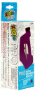 Картридж для ручки "Вертикаль PRO", пурпурный 1640602