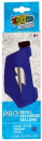 Картридж для ручки "Вертикаль PRO", синий 164061