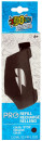 Картридж для ручки "Вертикаль PRO", серый 164064