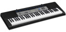 Синтезатор Casio CTK-1550 61 клавиша USB черный3
