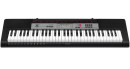 Синтезатор Casio CTK-1500 61 клавиша USB черный2