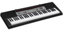Синтезатор Casio CTK-1500 61 клавиша USB черный3