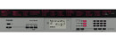 Синтезатор Casio CTK-1500 61 клавиша USB черный5