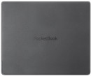 Электронная книга PocketBook 840-2 InkPad 2 8" E-Ink 1600x1200 1Ghz 512Mb 4Gb серый4