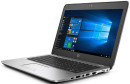 Ноутбук HP EliteBook 820 G4 12.5" 1920x1080 Intel Core i5-7200U 256 Gb 8Gb 3G 4G LTE Intel HD Graphics 620 серебристый Windows 10 Professional2