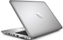 Ноутбук HP EliteBook 820 G4 12.5" 1920x1080 Intel Core i5-7200U 256 Gb 8Gb 3G 4G LTE Intel HD Graphics 620 серебристый Windows 10 Professional4