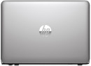 Ноутбук HP EliteBook 820 G4 12.5" 1920x1080 Intel Core i5-7200U 256 Gb 8Gb 3G 4G LTE Intel HD Graphics 620 серебристый Windows 10 Professional5
