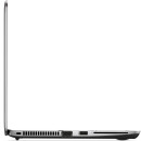 Ноутбук HP EliteBook 820 G4 12.5" 1920x1080 Intel Core i5-7200U 256 Gb 8Gb 3G 4G LTE Intel HD Graphics 620 серебристый Windows 10 Professional7