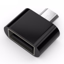 Переходник Orico MOG02 microUSB to USB2
