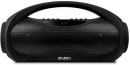 Портативная акустика Sven PS-420 12Вт Bluetooth черный2