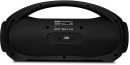 Портативная акустика Sven PS-420 12Вт Bluetooth черный3