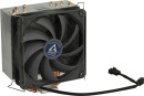 Кулер для процессора Arctic Cooling Freezer 33 CO Socket 1150/1151/1155/S1156/2066/2011/2011-3/AM4