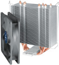 Кулер для процессора Arctic Cooling Freezer 33 CO Socket 1150/1151/1155/S1156/2066/2011/2011-3/AM43