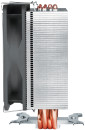 Кулер для процессора Arctic Cooling Freezer 33 CO Socket 1150/1151/1155/S1156/2066/2011/2011-3/AM45
