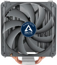 Кулер для процессора Arctic Cooling Freezer 33 CO Socket 1150/1151/1155/S1156/2066/2011/2011-3/AM46