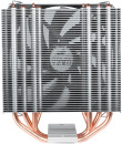 Кулер для процессора Arctic Cooling Freezer 33 CO Socket 1150/1151/1155/S1156/2066/2011/2011-3/AM47