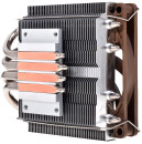 Кулер для процессора ID-Cooling IS-40V3 Socket 1150/1151/1155/1156/2066/AM2/AM2+/AM3/AM3+/FM1/FM2/FM2+2
