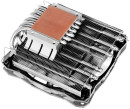 Кулер для процессора ID-Cooling IS-60 Socket 775/1150/1151/1155/1156/2066/1356/S13665
