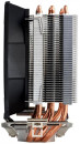 Кулер для процессора ID-Cooling SE-213V2 Socket 1150/1151/1155/1156/775/AM4/FM2+/FM2/FM1/AM4/AM3+/AM3/AM2+/AM23