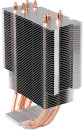 Кулер для процессора ID-Cooling SE-214 Socket 775/1150/1151/1155/1156/AM2/AM2+/AM3/AM3+/FM1/FM2/FM2+7