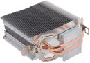 Кулер для процессора ID-Cooling SE-902X Socket 775/1150/1151/1155/1156/2066/1356/1366/2011/2011-3/AM2/AM2+/AM3/AM3+/FM1/FM2/FM2+6