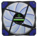 Вентилятор GameMax GMX-GF12B 120x120x25mm 1100rpm3