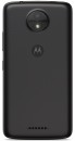 Смартфон Motorola Moto C черный 5" 8 Гб LTE Wi-Fi GPS 3G XT1750  PA6J0030RU б/у3