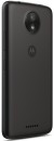 Смартфон Motorola Moto C черный 5" 8 Гб LTE Wi-Fi GPS 3G XT1750  PA6J0030RU б/у4