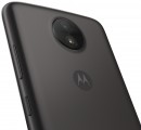 Смартфон Motorola Moto C черный 5" 8 Гб LTE Wi-Fi GPS 3G XT1750  PA6J0030RU б/у5