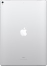 Планшет Apple iPad Pro 12.9" 64Gb серебристый Wi-Fi Bluetooth iOS MQDC2RU/A2