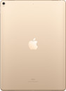 Планшет Apple iPad Pro 12.9" 64Gb золотистый Wi-Fi Bluetooth iOS MQDD2RU/A2