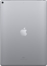 Планшет Apple iPad Pro 12.9" 64Gb серый Wi-Fi Bluetooth iOS MQDA2RU/A2
