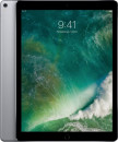 Планшет Apple iPad Pro 12.9" 64Gb серый Wi-Fi Bluetooth iOS MQDA2RU/A4
