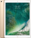 Планшет Apple iPad Pro 12.9" 256Gb золотистый Wi-Fi Bluetooth iOS MP6J2RU/A4