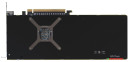 Видеокарта 8192Mb Gigabyte RX Vega 56 PCI-E HDMI DP HDCP GV-RXVEGA56-8GD-B Retail5