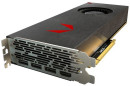 Видеокарта 8192Mb Sapphire RX VEGA 64 PCI-E HDMI DP HDCP 21275-01-20G Retail4