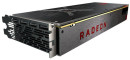 Видеокарта 8192Mb Sapphire RX VEGA 64 PCI-E HDMI DP HDCP 21275-01-20G Retail5