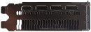 Видеокарта 8192Mb Sapphire RX VEGA 56 PCI-E HDMI DP HDCP 21276-00-20G Retail6
