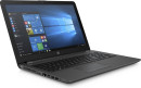 Ноутбук HP 255 G6 15.6" 1920x1080 AMD A6-9220 256 Gb 8Gb Radeon R4 серебристый Windows 10 Professional 1XN66EA3